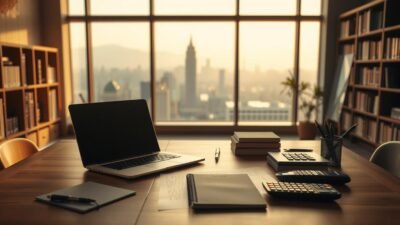 Data Interpretation Time Management NET