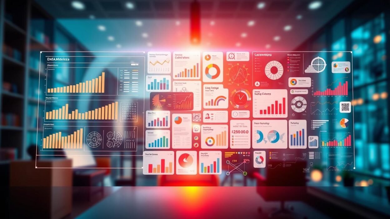 Data Interpretation UGC NET