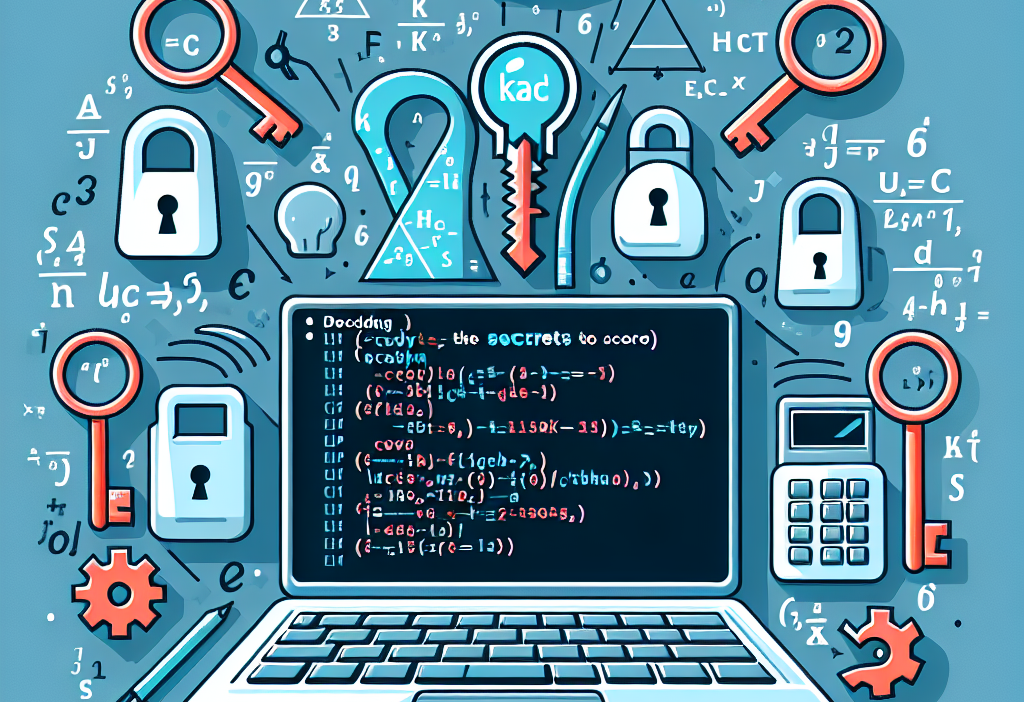 Coding and decoding questions in UGC NET Paper 1