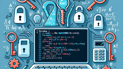 Coding and decoding questions in UGC NET Paper 1