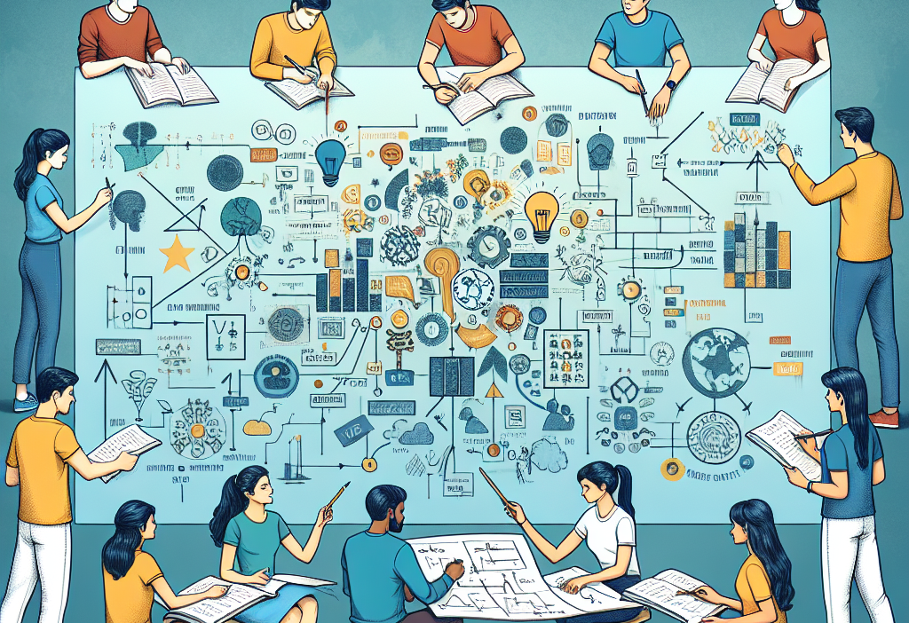 Verbal reasoning section in UGC NET Paper 1