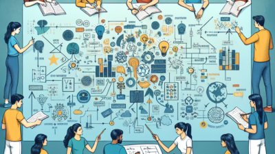 Verbal reasoning section in UGC NET Paper 1