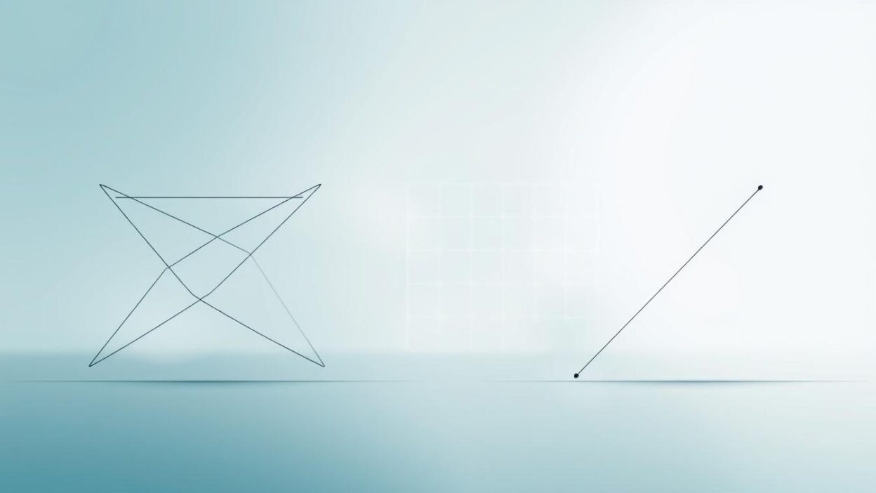 Deductive Inductive Reasoning UGC NET