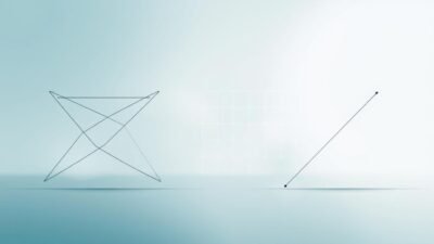 Deductive Inductive Reasoning UGC NET