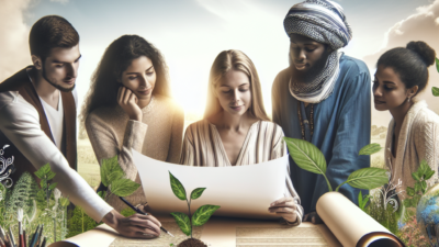 environmental legislation UGC NET Paper 1