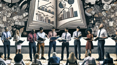 Action research and mixed methods for UGC NET Paper 1