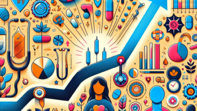 RMNCH+A Programmes: Components And Achievements