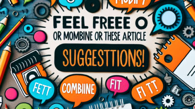 Role Of Quality Assurance In Educational Systems