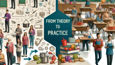 adult education curriculum – critical life skills