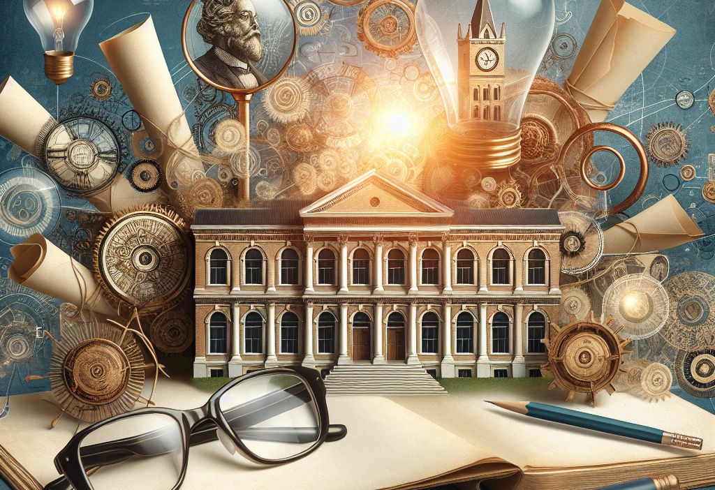 University Education Commission (1948–49)