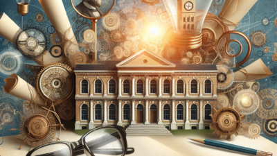 University Education Commission (1948–49)