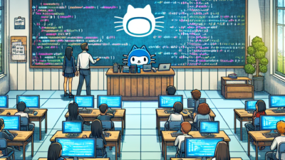GitHub Classroom