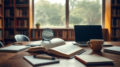 Hypothesis Formulation UGC NET