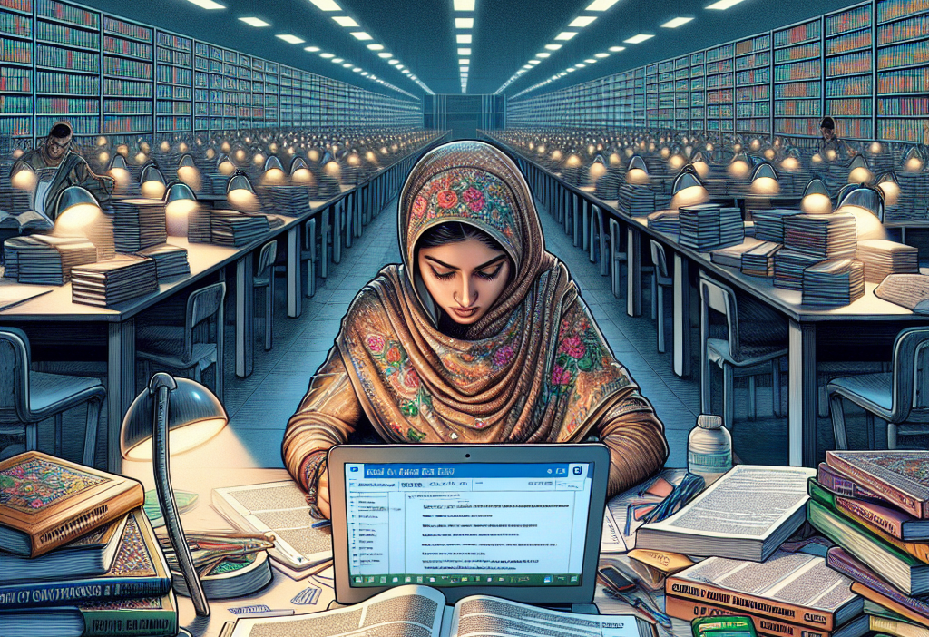 Last lap preparation for UGC NET Paper 1