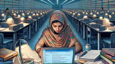 Last lap preparation for UGC NET Paper 1