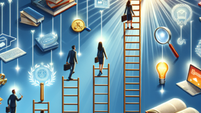 continuing education