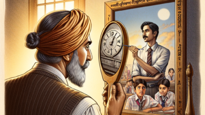 Reflective Teaching Practices For Professional Growth