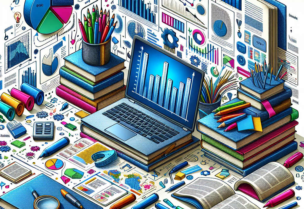 analysis and interpretation UGC NET Paper 1