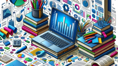 analysis and interpretation UGC NET Paper 1