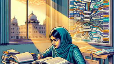 constructivist approach UGC NET Paper 1