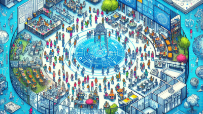 NEP-2020 – multidisciplinary education