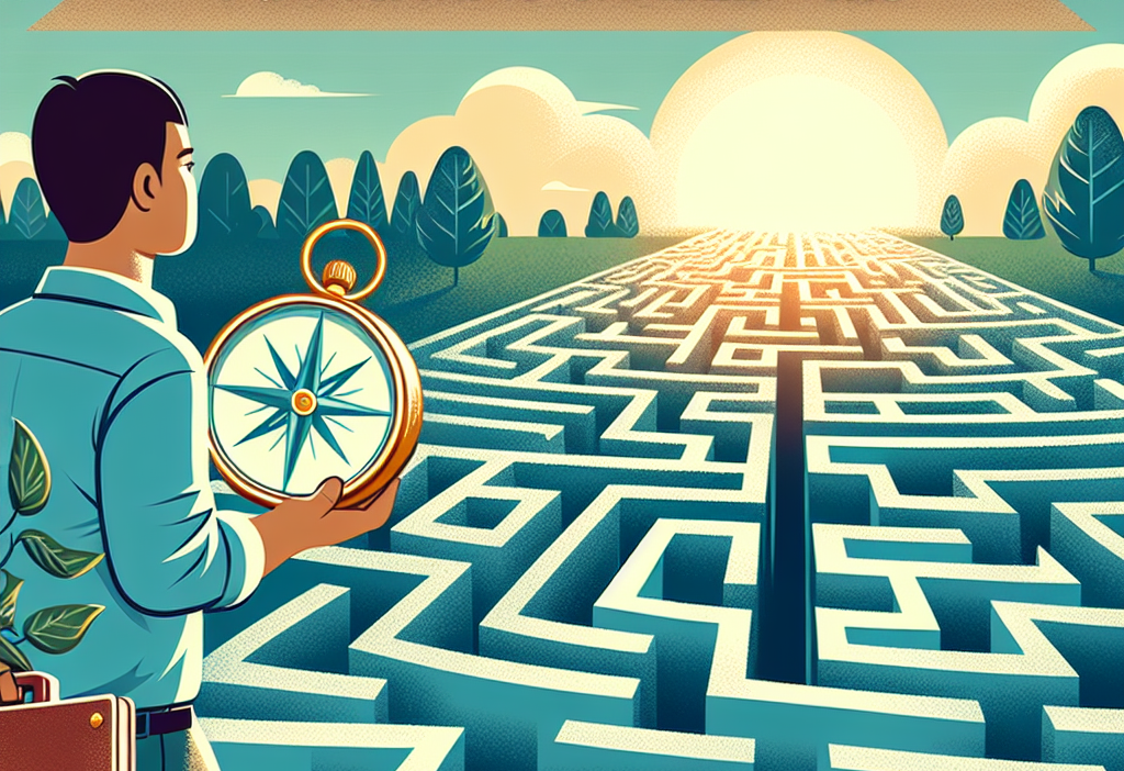 Principles And Techniques Of Social Case Work