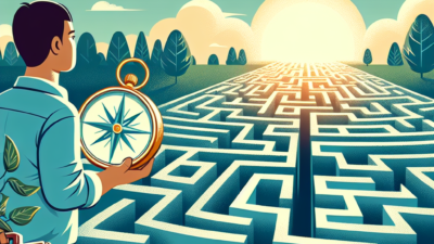 Principles And Techniques Of Social Case Work