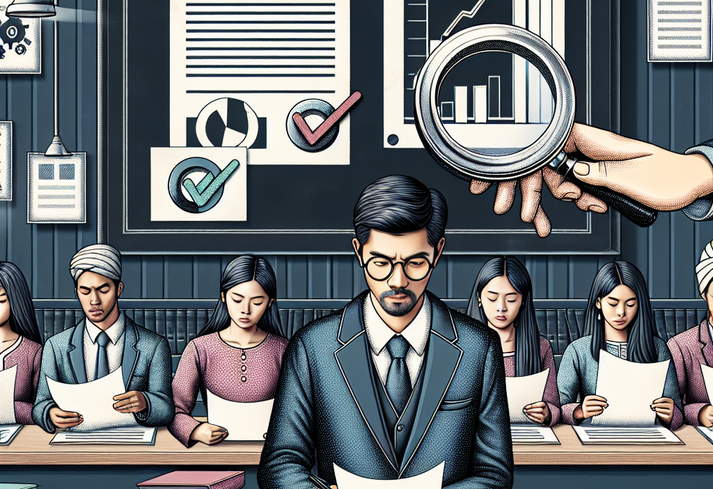 UGC 2018 Plagiarism Regulation – similarity percentage and penalties