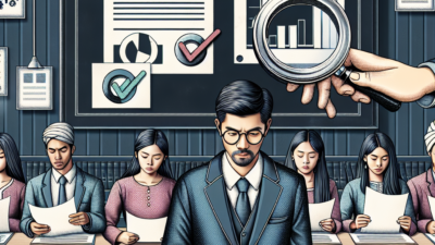 UGC 2018 Plagiarism Regulation – similarity percentage and penalties