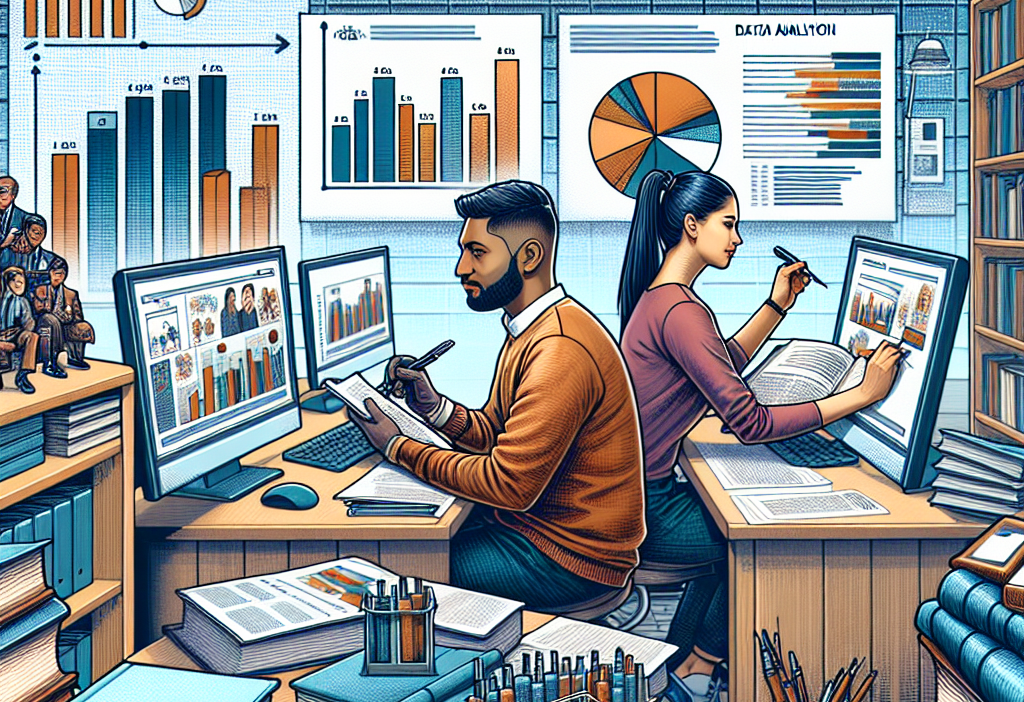 data collection UGC NET Paper 1