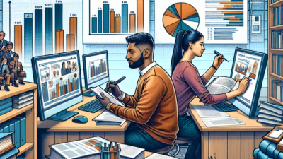 data collection UGC NET Paper 1