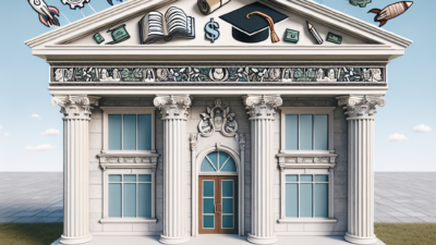 Academic Bank of Credits