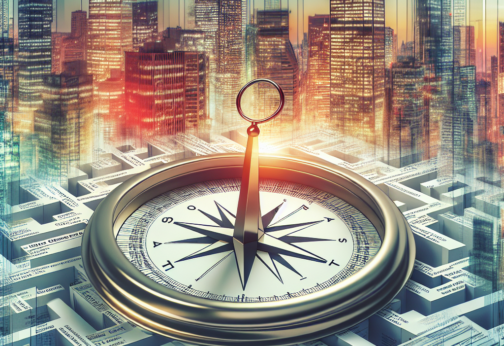 Best Practices For Corporate Tax Compliance