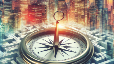 Best Practices For Corporate Tax Compliance