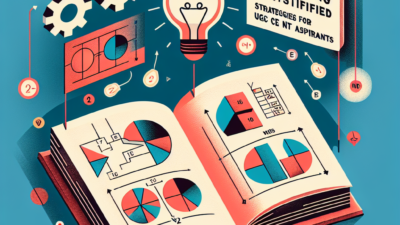 UGC NET Paper 1 non-verbal reasoning