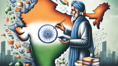 educational commissions – Radhakrishnan