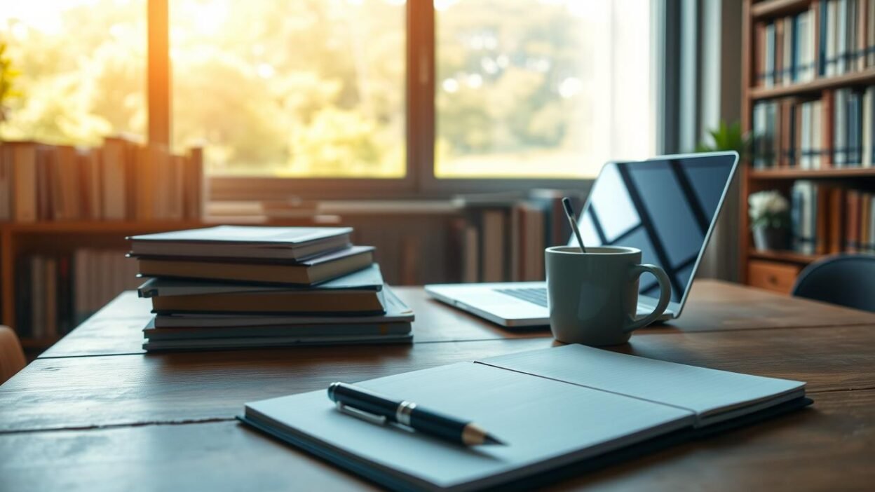 Research Aptitude Last-Minute UGC NET