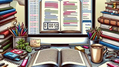 Emerging trends in UGC NET Paper 1 questions