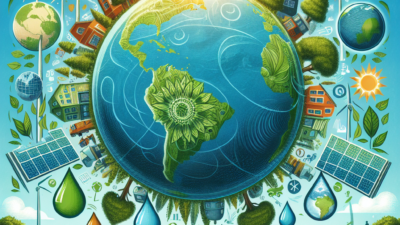 Sustainable development questions – Paper 1