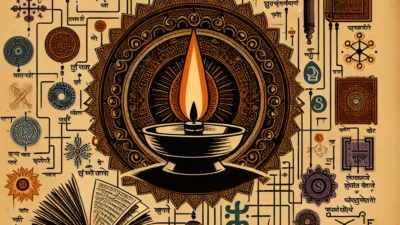 Nyaya syllogism – Pratijna