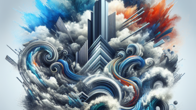 Capital Structure Decisions And Their Business Impacts