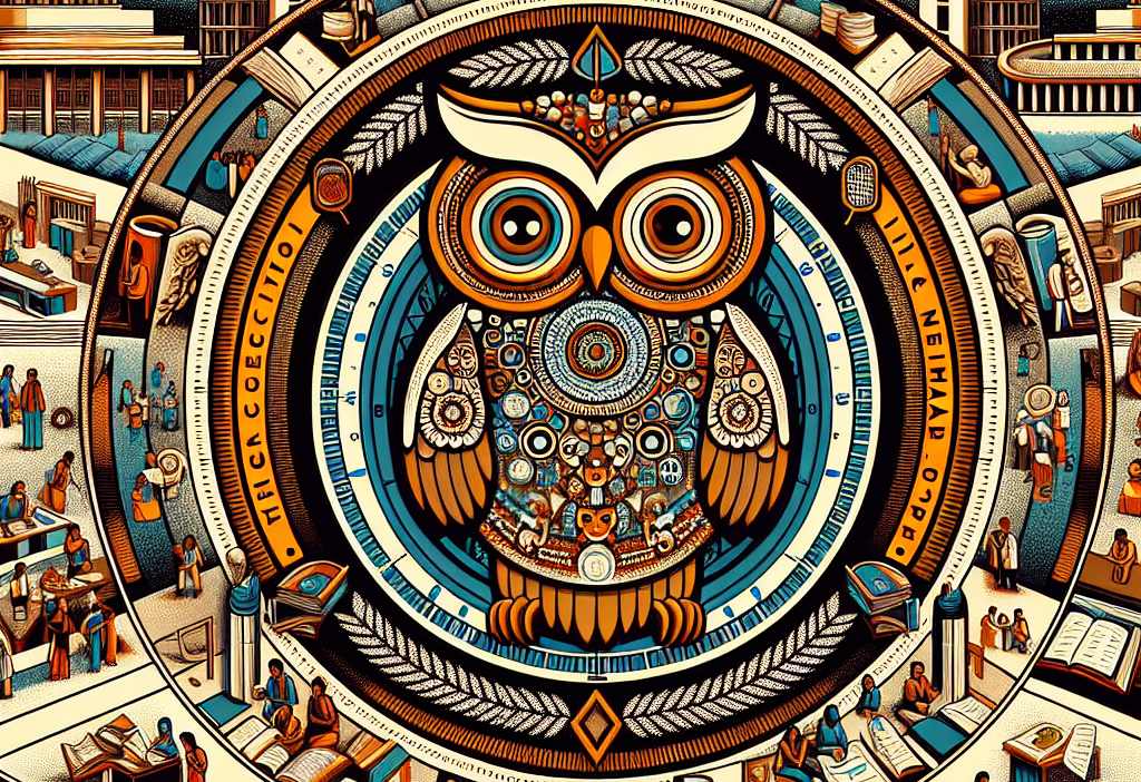 higher education in India UGC NET Paper 1