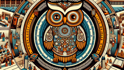 higher education in India UGC NET Paper 1