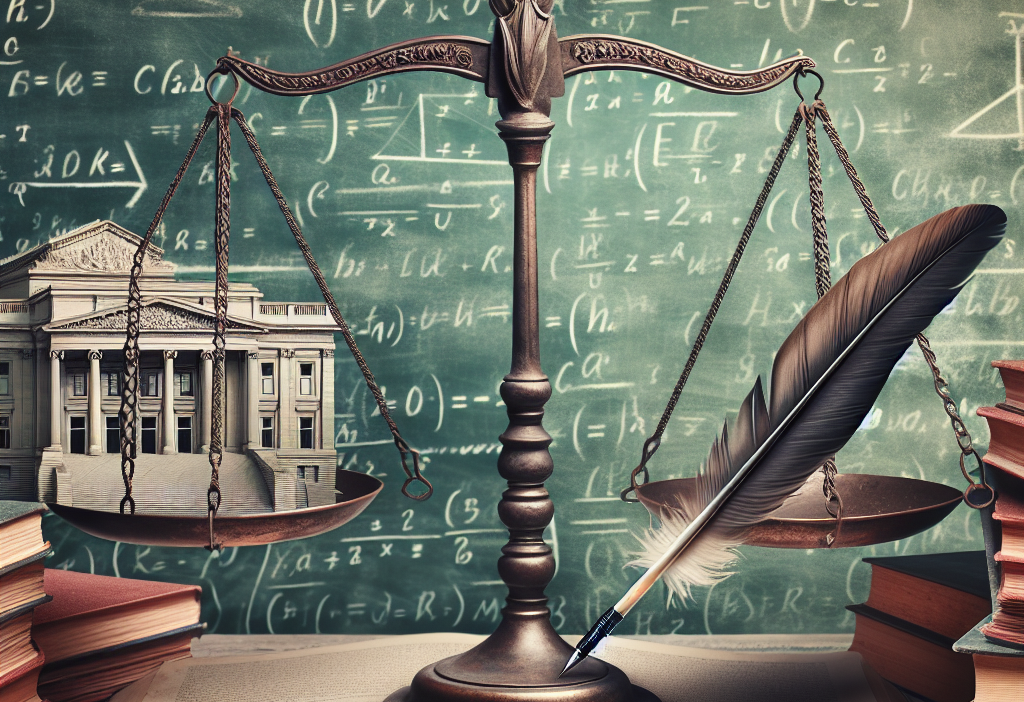 Link Between Politics And Educational Development