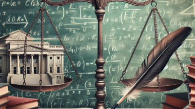 Link Between Politics And Educational Development