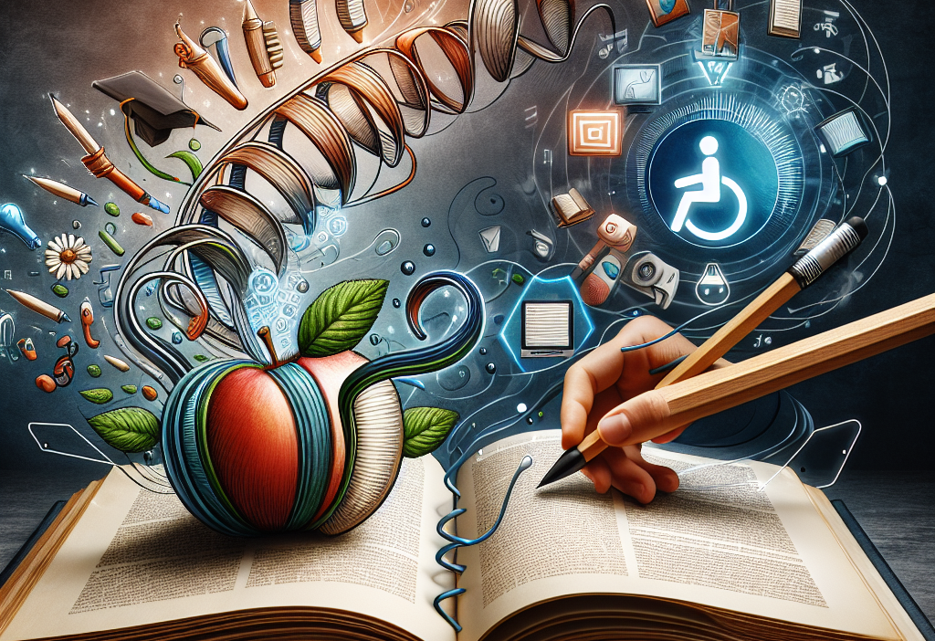 Understanding Blended Learning Approaches