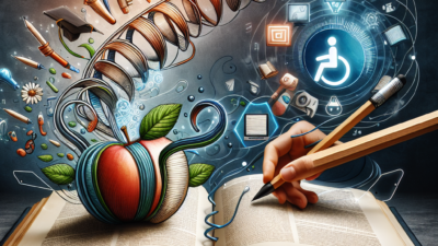 Understanding Blended Learning Approaches