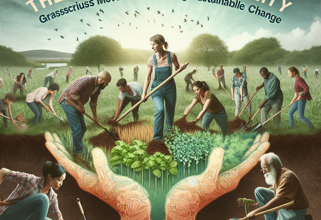 sustainable development UGC NET Paper 1