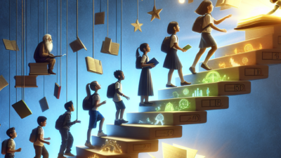 Zone of Proximal Development (Vygotsky)