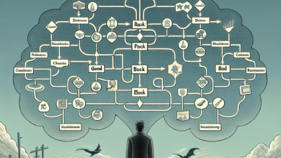 Behavioral Economics And Decision-Making Under Risk